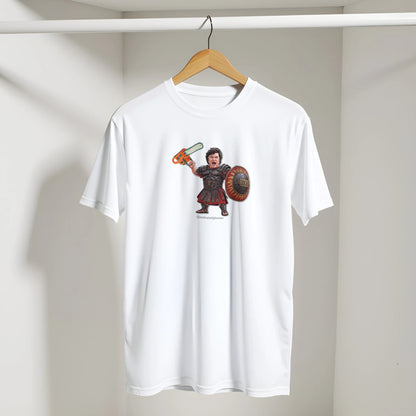 e296f286-4a8f-4007-bb24-575232a2e140