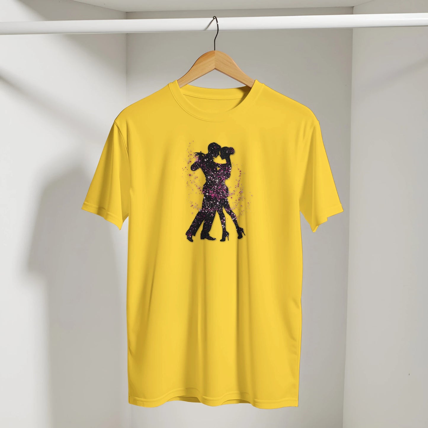 e2d3a0b5-597e-4927-9eb9-e8fd88055b20