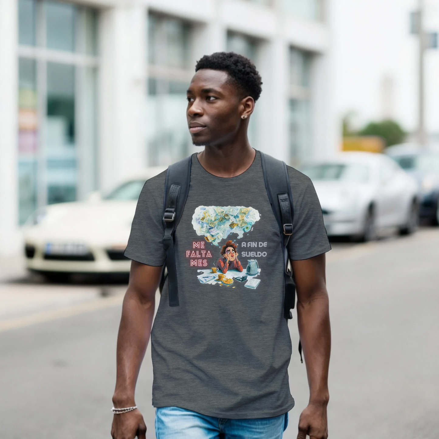 e339f6a9-d617-45c0-aead-efefed2e0704