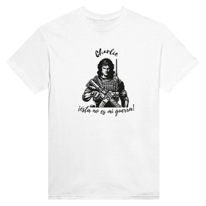 e352fde6-4a92-449a-bc38-eeb866404a15