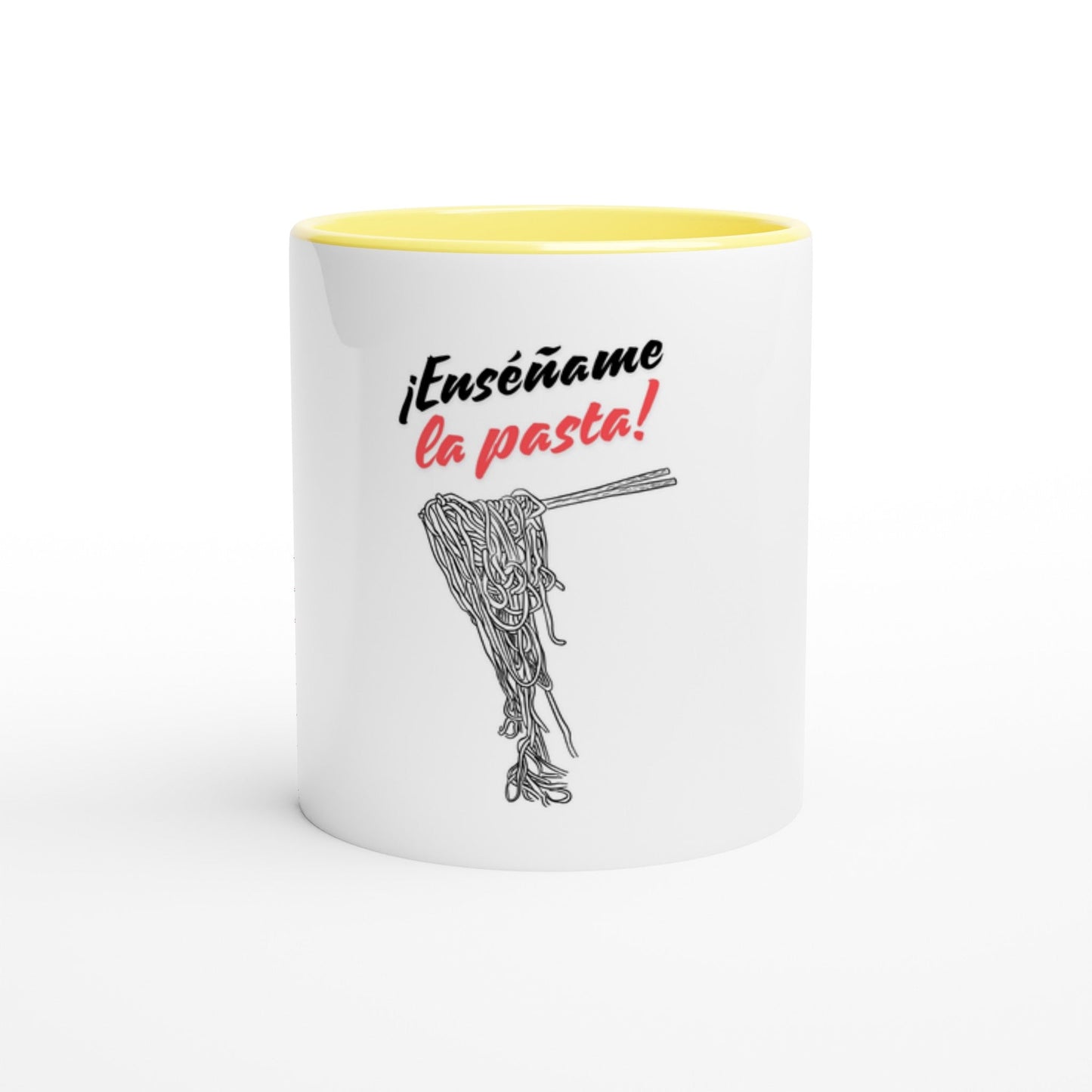 e3db6b65-28be-4851-ac16-695aaac54386