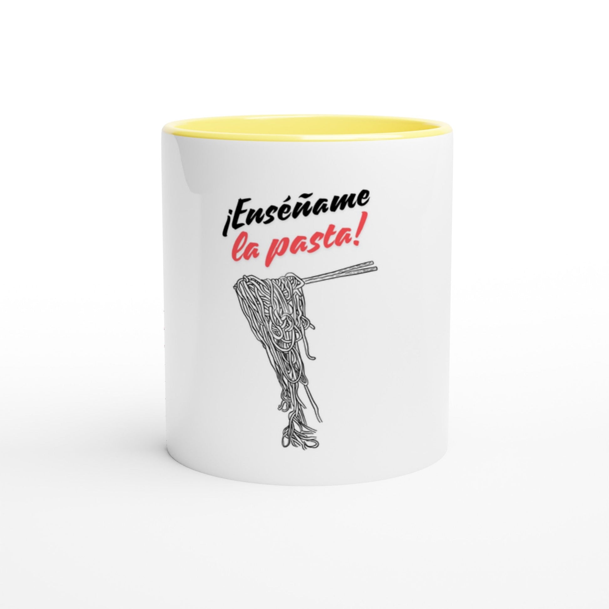 e3db6b65-28be-4851-ac16-695aaac54386