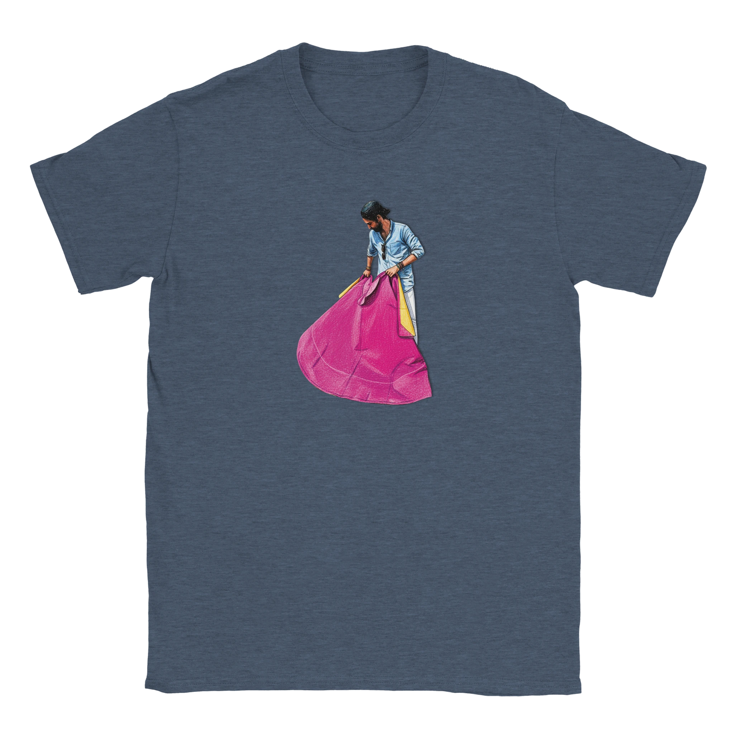 e40cd447-a4da-496b-9b2b-14f4a0db38e5