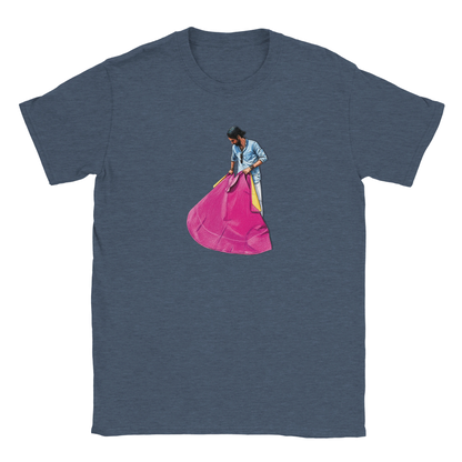 e40cd447-a4da-496b-9b2b-14f4a0db38e5