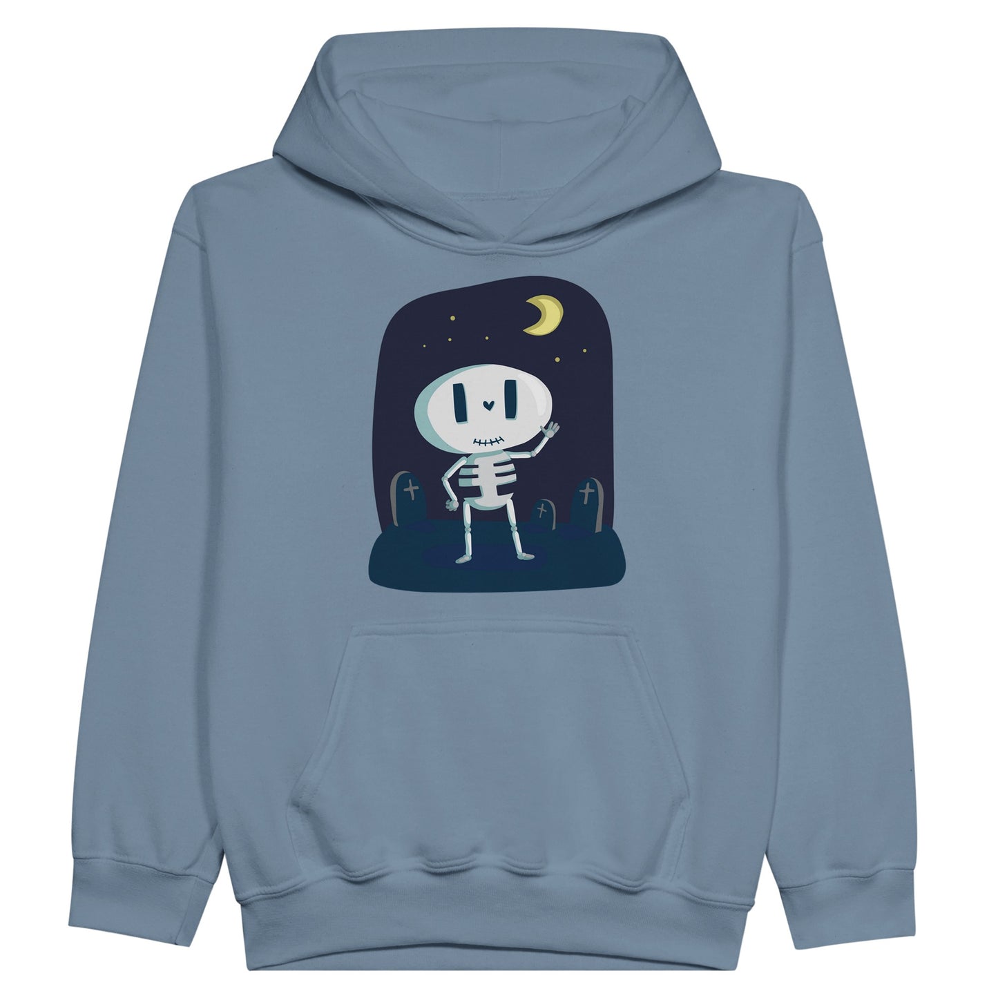 e476acf2-671c-46f5-8474-ab7f1b4ea0be