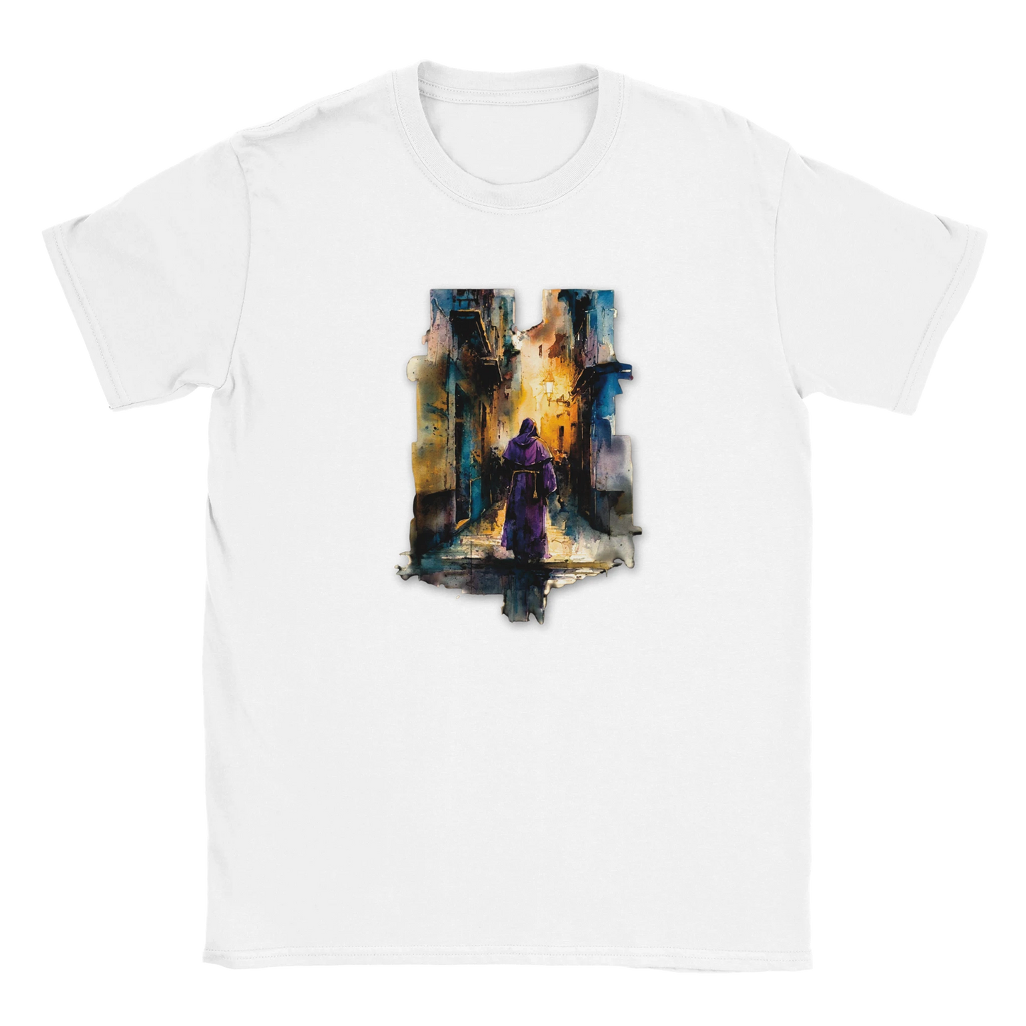 e4a96808-8c56-43e4-a5e4-141adf17ab48