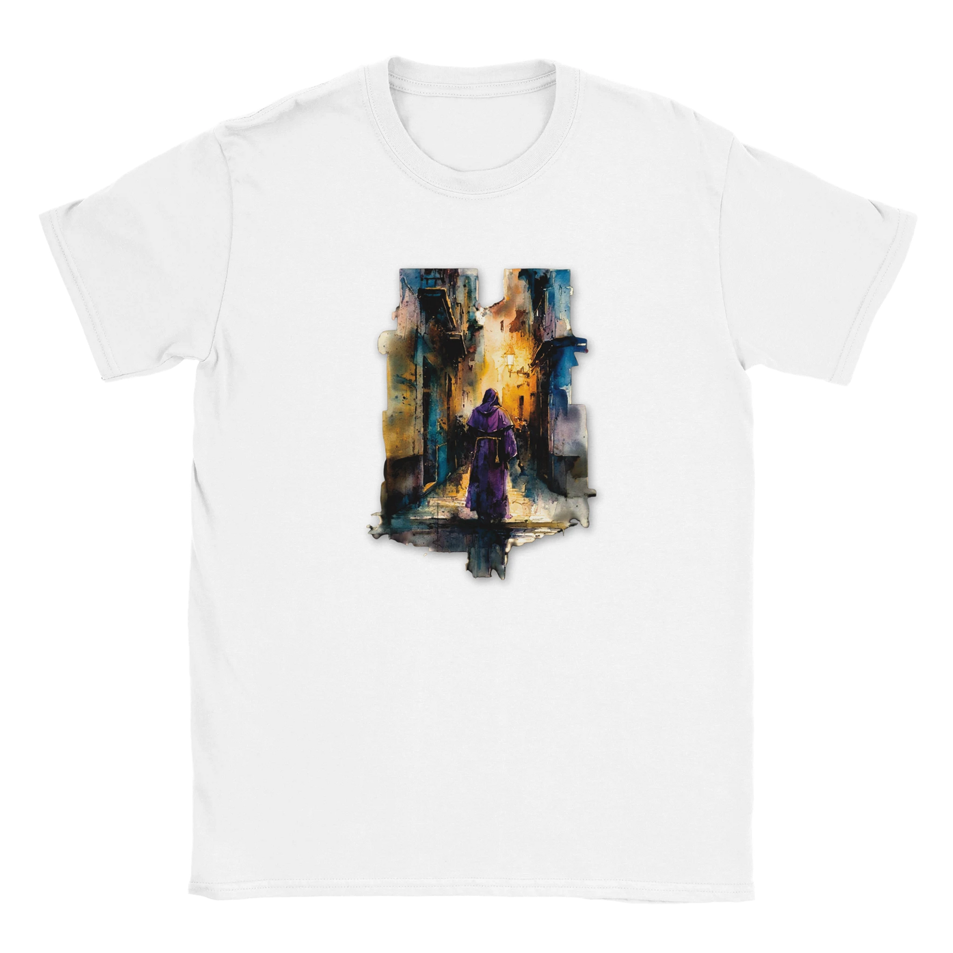 e4a96808-8c56-43e4-a5e4-141adf17ab48