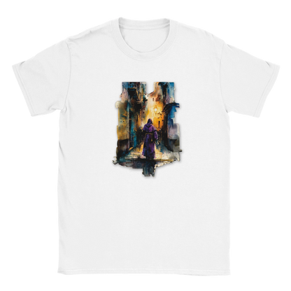 e4a96808-8c56-43e4-a5e4-141adf17ab48