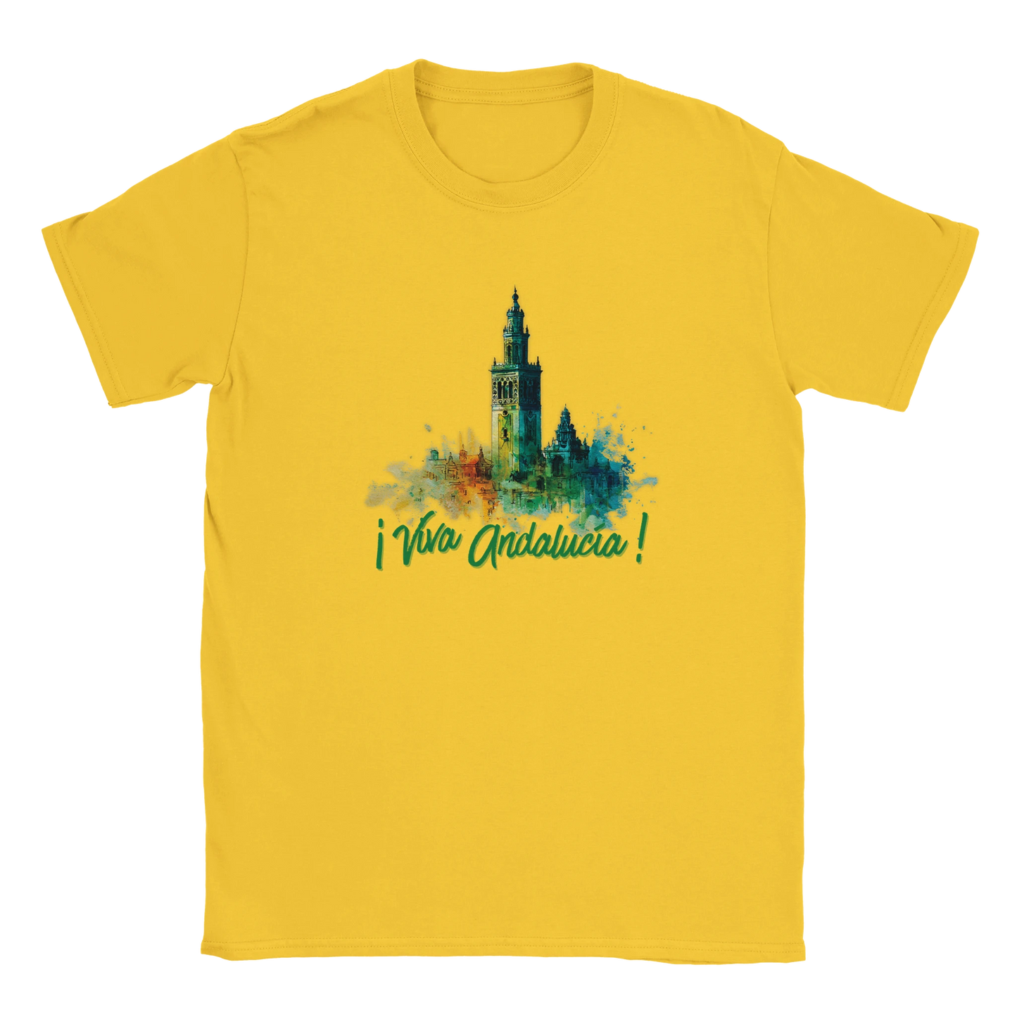 e4ccefee-660b-4984-8d6d-44ec500a97ba