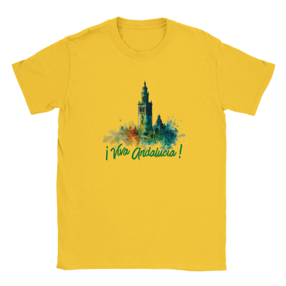 e4ccefee-660b-4984-8d6d-44ec500a97ba