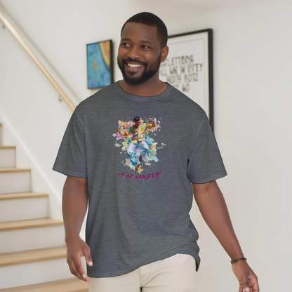 e56ad3de-6b64-49bf-859c-d7a66a04ea13