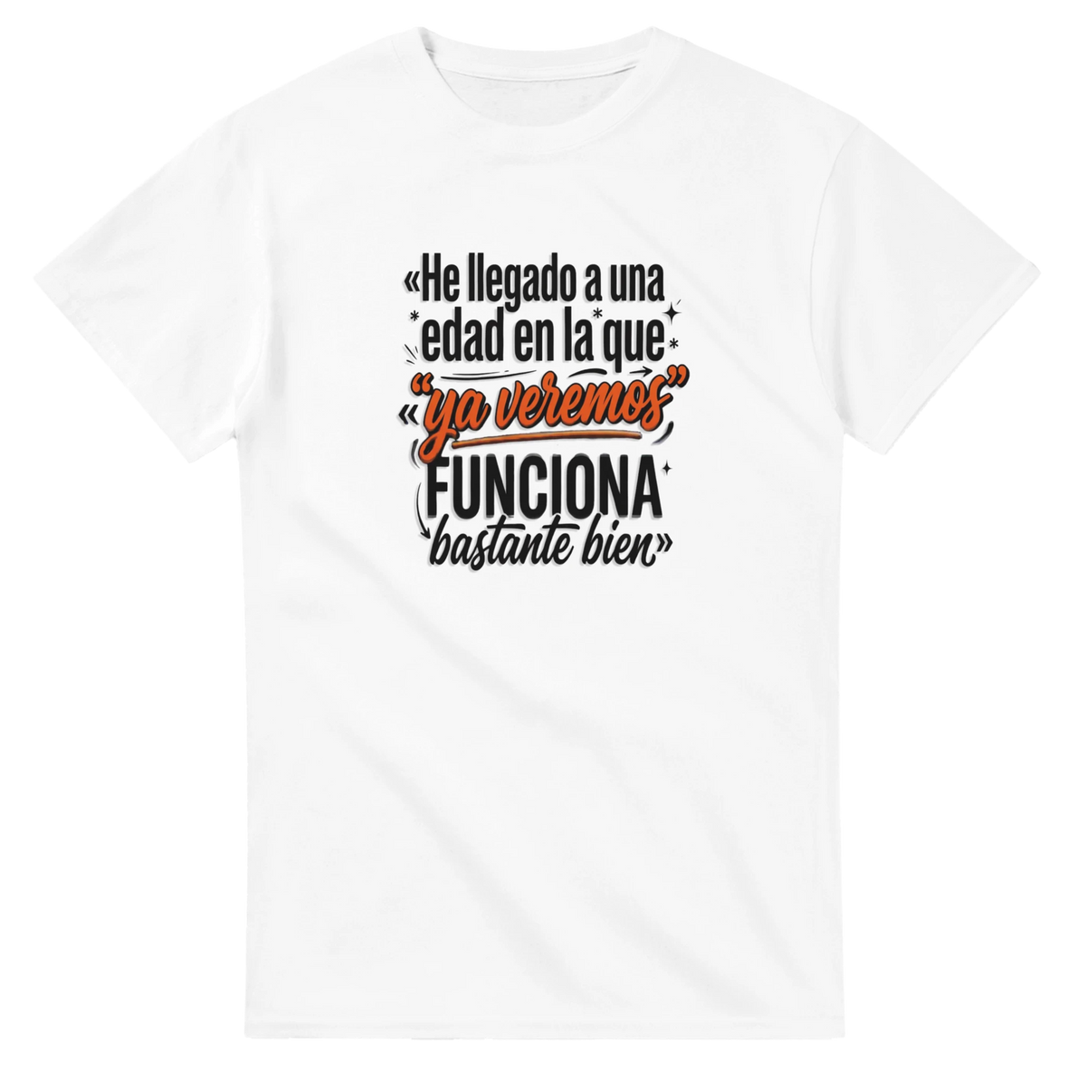 e5892976-6935-421c-a59c-894b3ccb8fe1