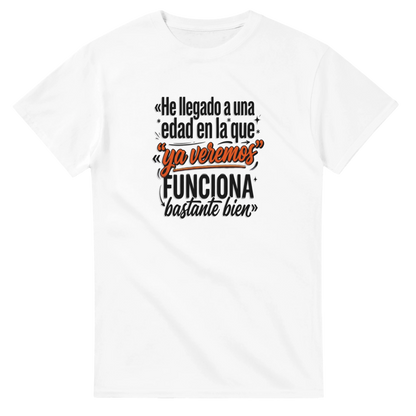 e5892976-6935-421c-a59c-894b3ccb8fe1