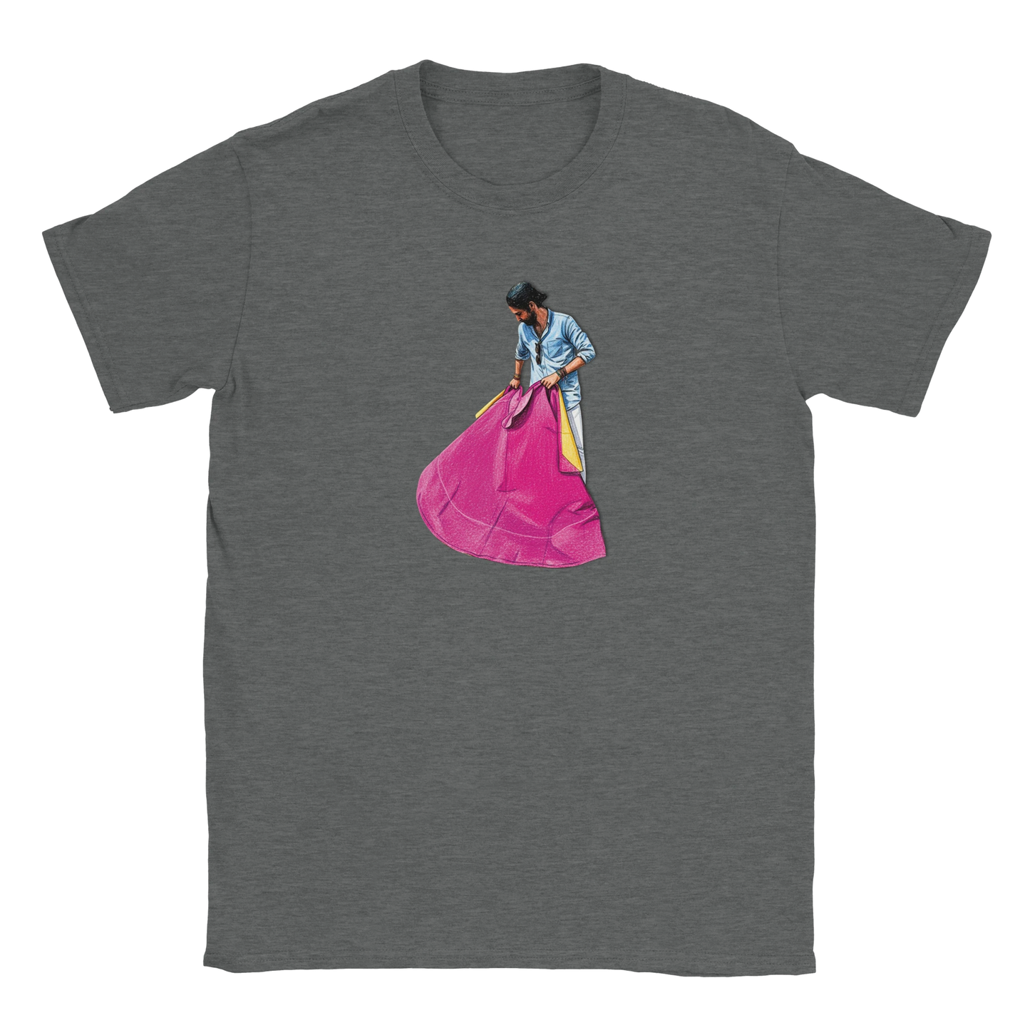 e5976a0c-1a95-4298-9659-edfd04c7cb6e