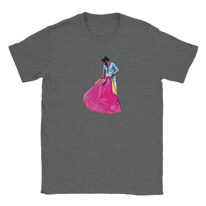 e5976a0c-1a95-4298-9659-edfd04c7cb6e