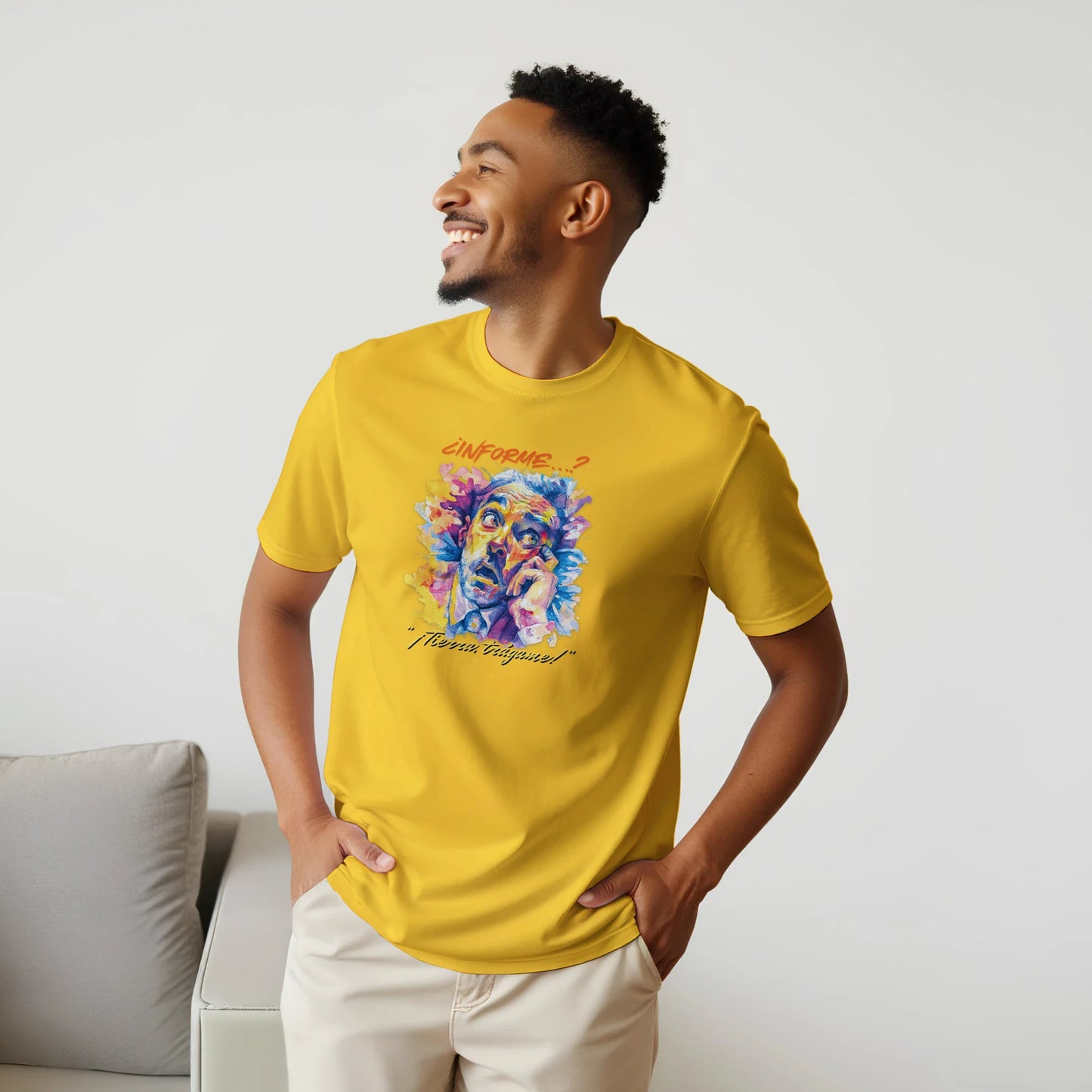 e5b23f35-9ef6-4717-8611-e2fb663a6548