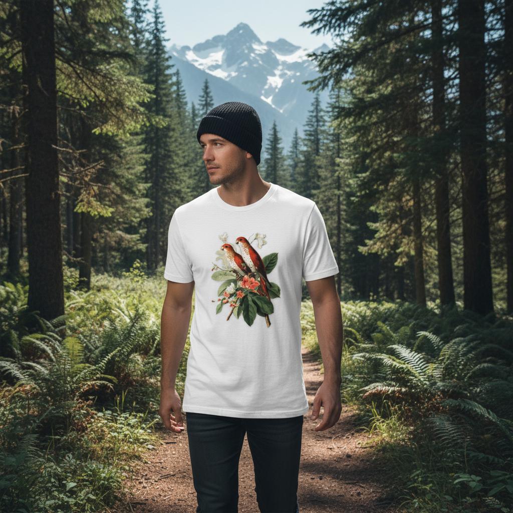 e5d75726-9d60-4435-940c-75b5ba4b3a68