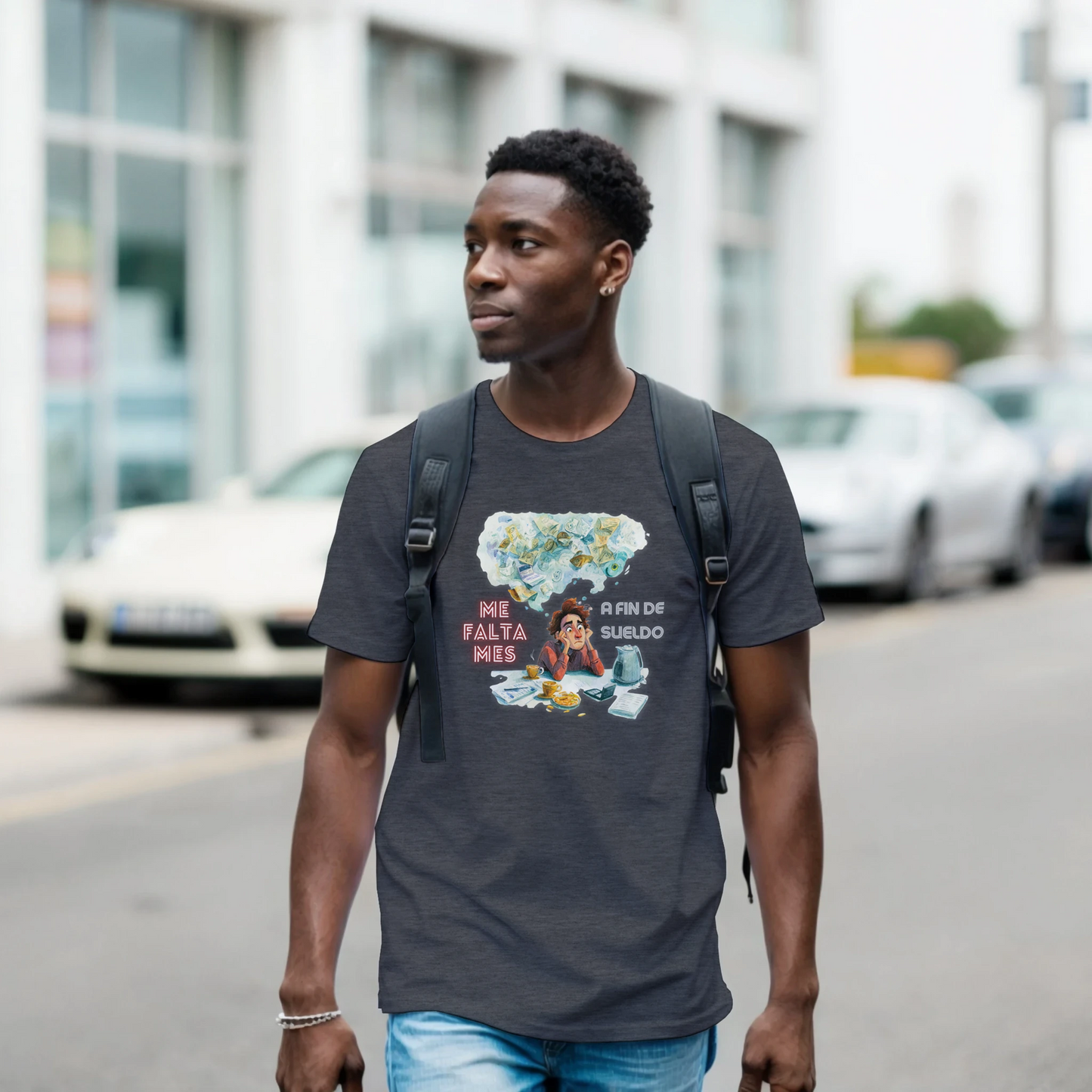 e5e80859-35ec-42d3-ba15-9937cef53837