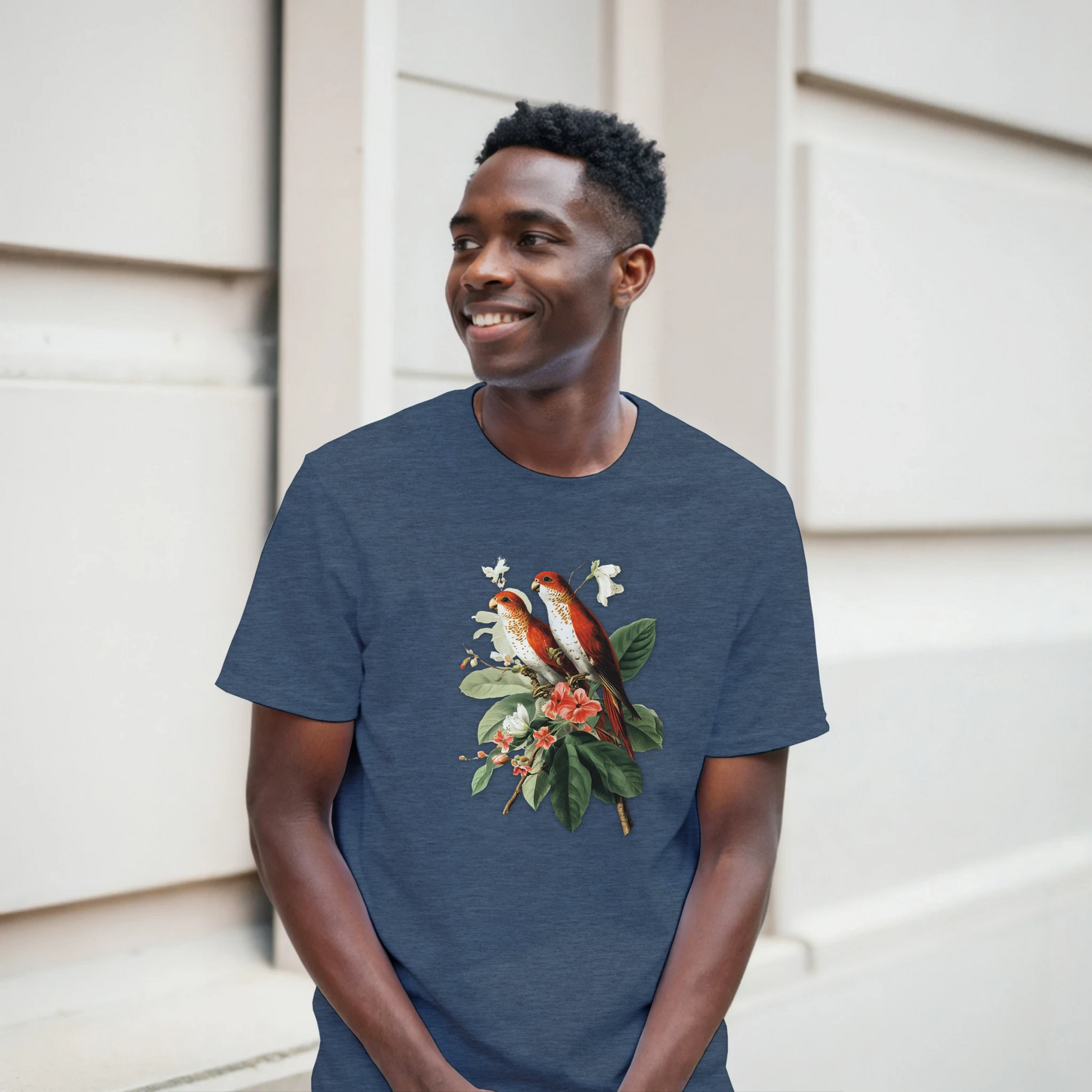 e64873c1-0e6f-493d-8566-2d186d6f96e9