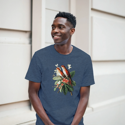 e64873c1-0e6f-493d-8566-2d186d6f96e9