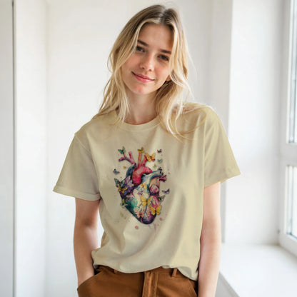 e64de192-ecae-402f-b8d0-1d3c90d3999f