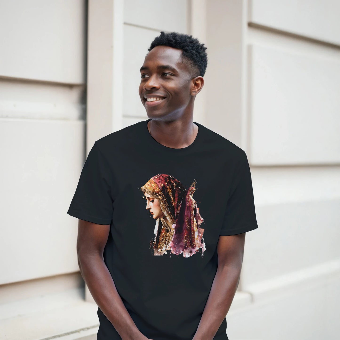 e72b4ff7-631e-405c-99fc-126847eb1047