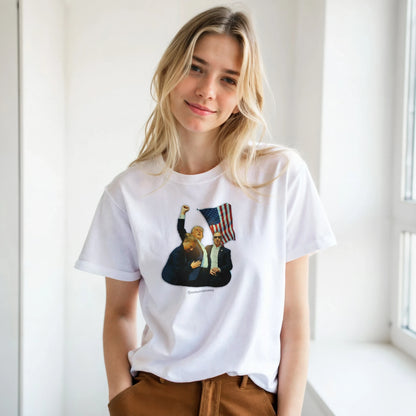 e7b2da7d-2766-4f47-bbf5-12e22ec9ffcd