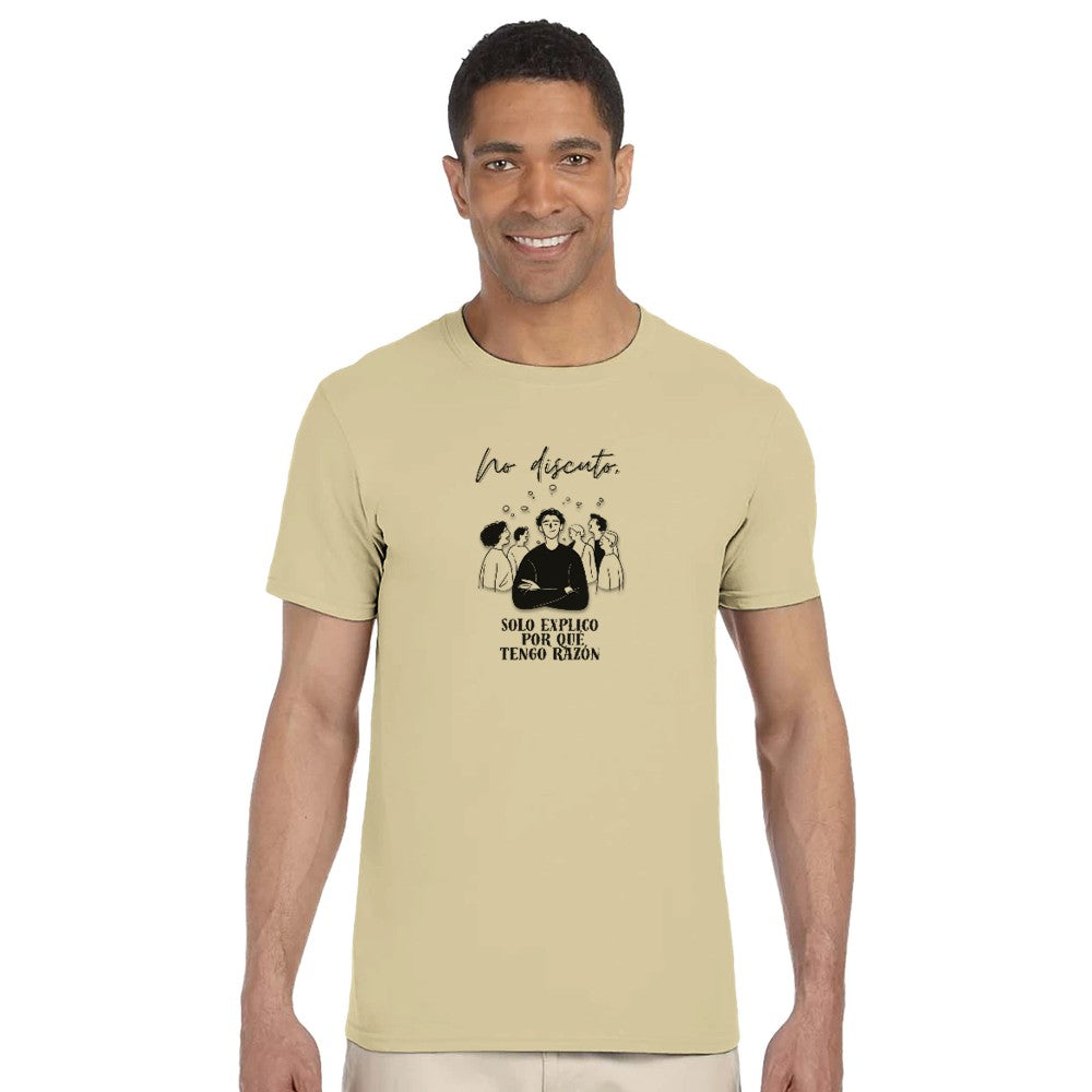 e83e6032-9c86-47b0-bc64-758d78bc2219