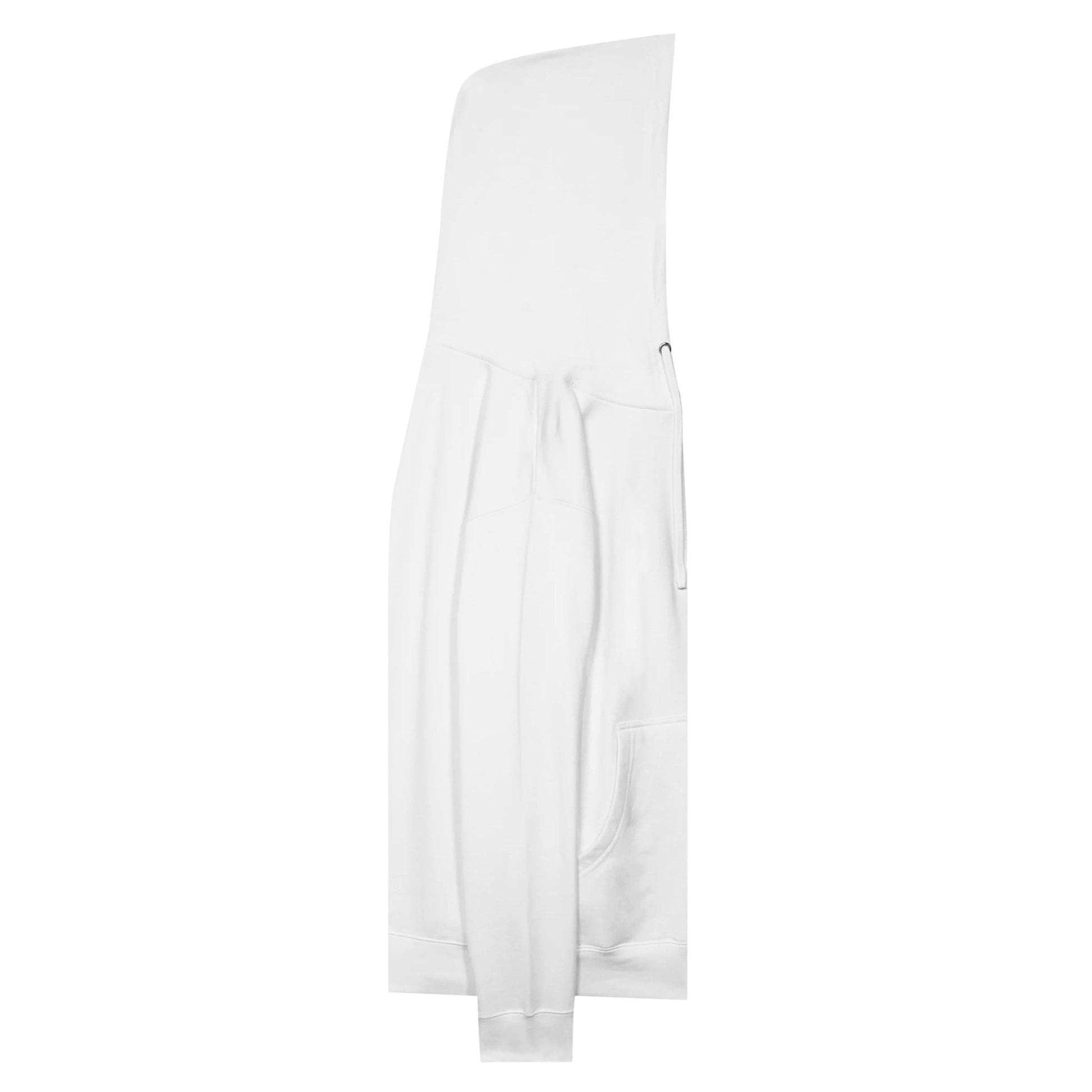 e8d2828f-b799-4e02-af12-8e1a4d28579f