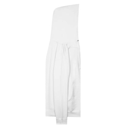 e8d2828f-b799-4e02-af12-8e1a4d28579f