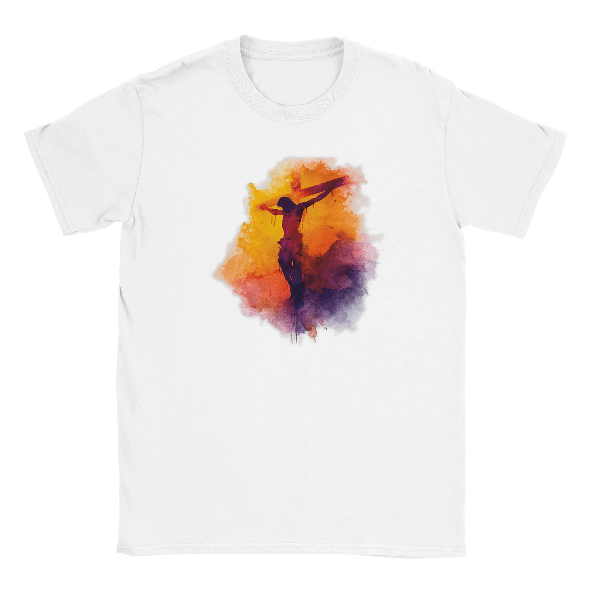 e9418499-cdb6-4791-8593-090f71b664f3