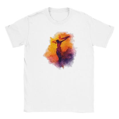 e9418499-cdb6-4791-8593-090f71b664f3