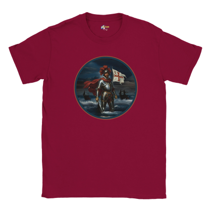 ea33b664-cf5a-4a71-a2a8-825fe7089978