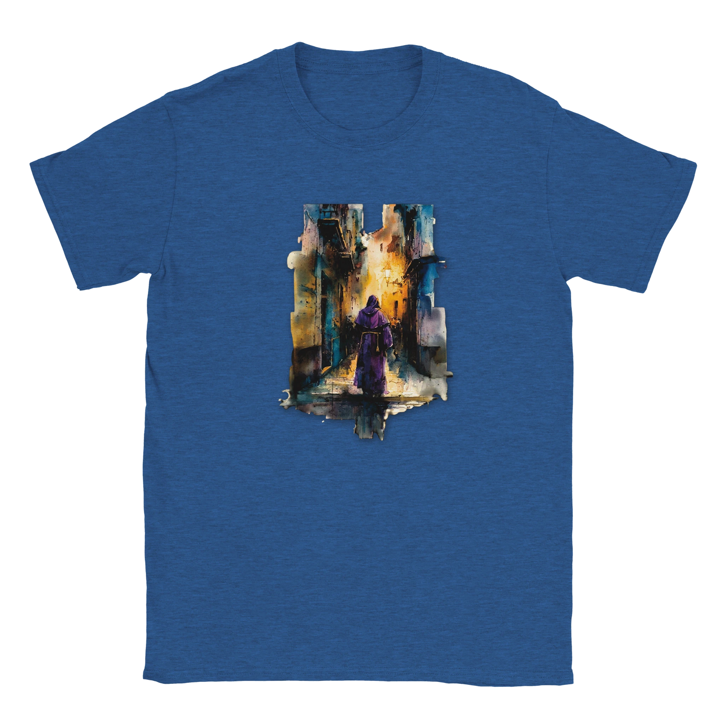 ea4af5dc-1d2c-41e3-995c-df45d7f936fa