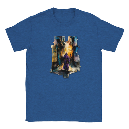 ea4af5dc-1d2c-41e3-995c-df45d7f936fa