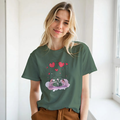 ea621e41-d2a8-48f8-884e-23d1ef82dfc4