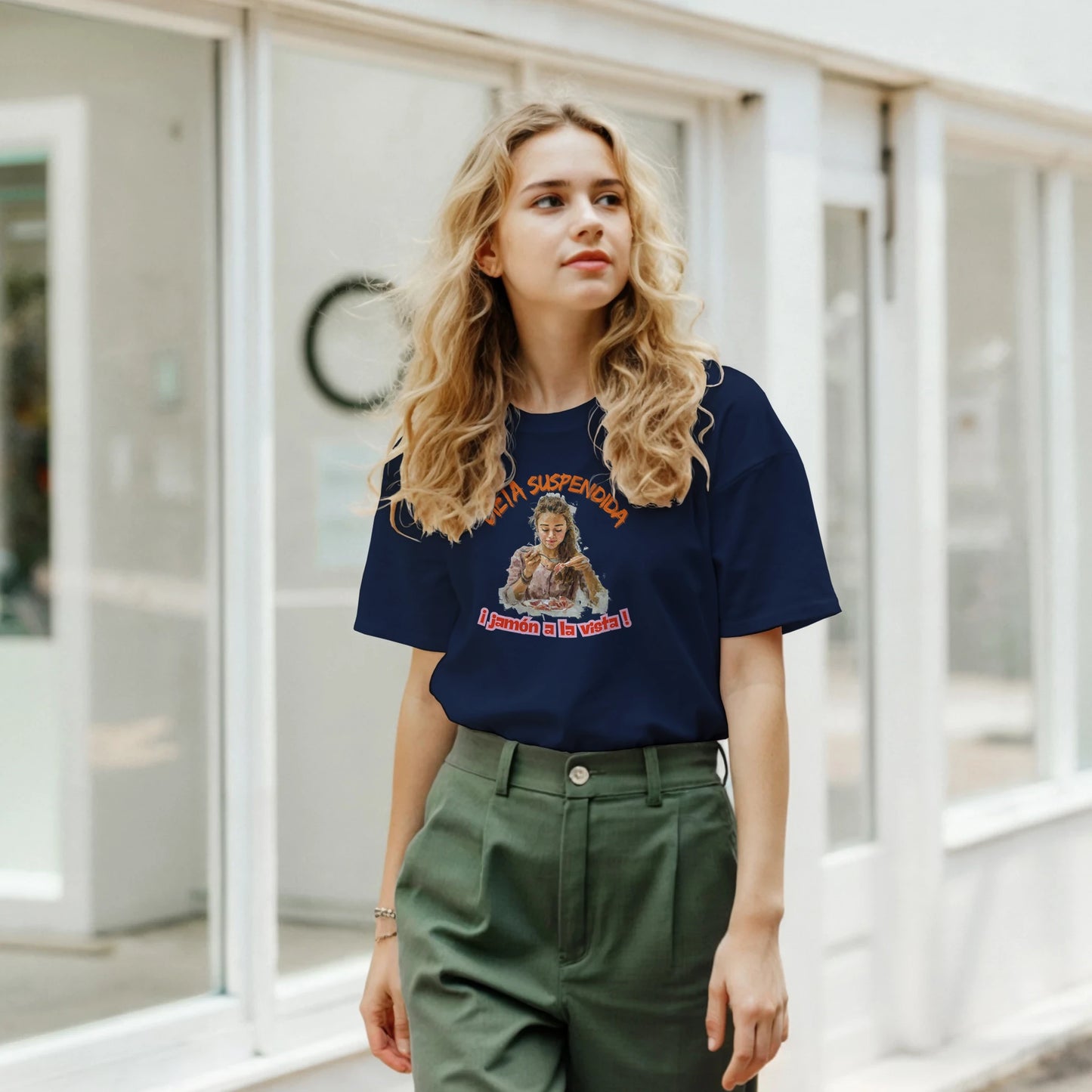 ea97bc7c-ac71-4115-8b63-908e0a059967