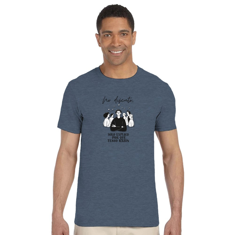 eaa14b8f-8f67-4834-9458-92f4a0106e9f