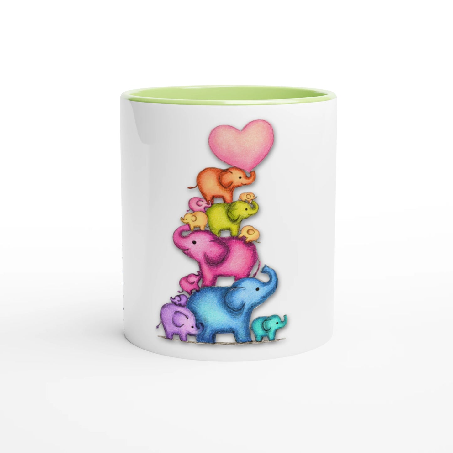 eaa1afcb-62ee-496f-bcb4-570c3ba6055f