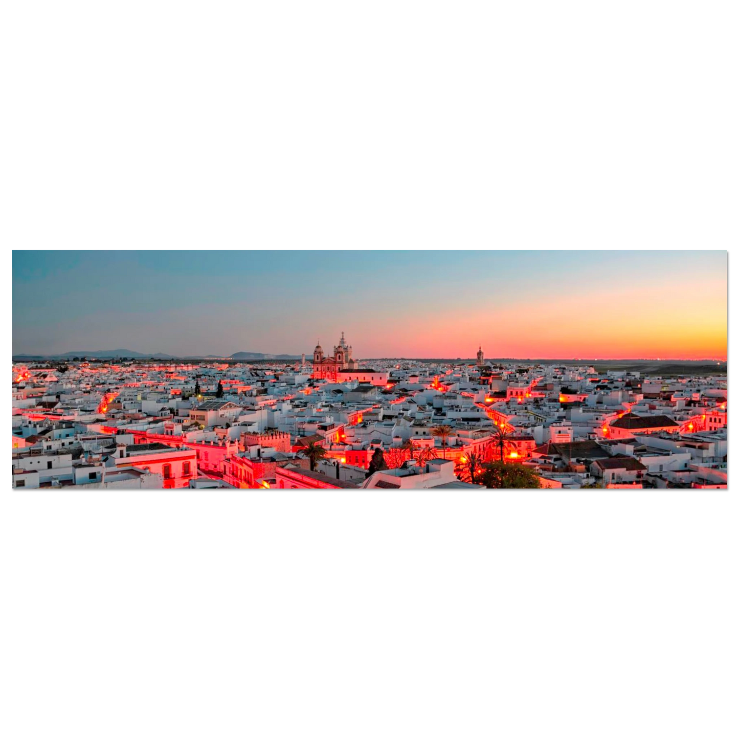 ebd8d05b-847f-44b7-8b40-b942edc7d0fb