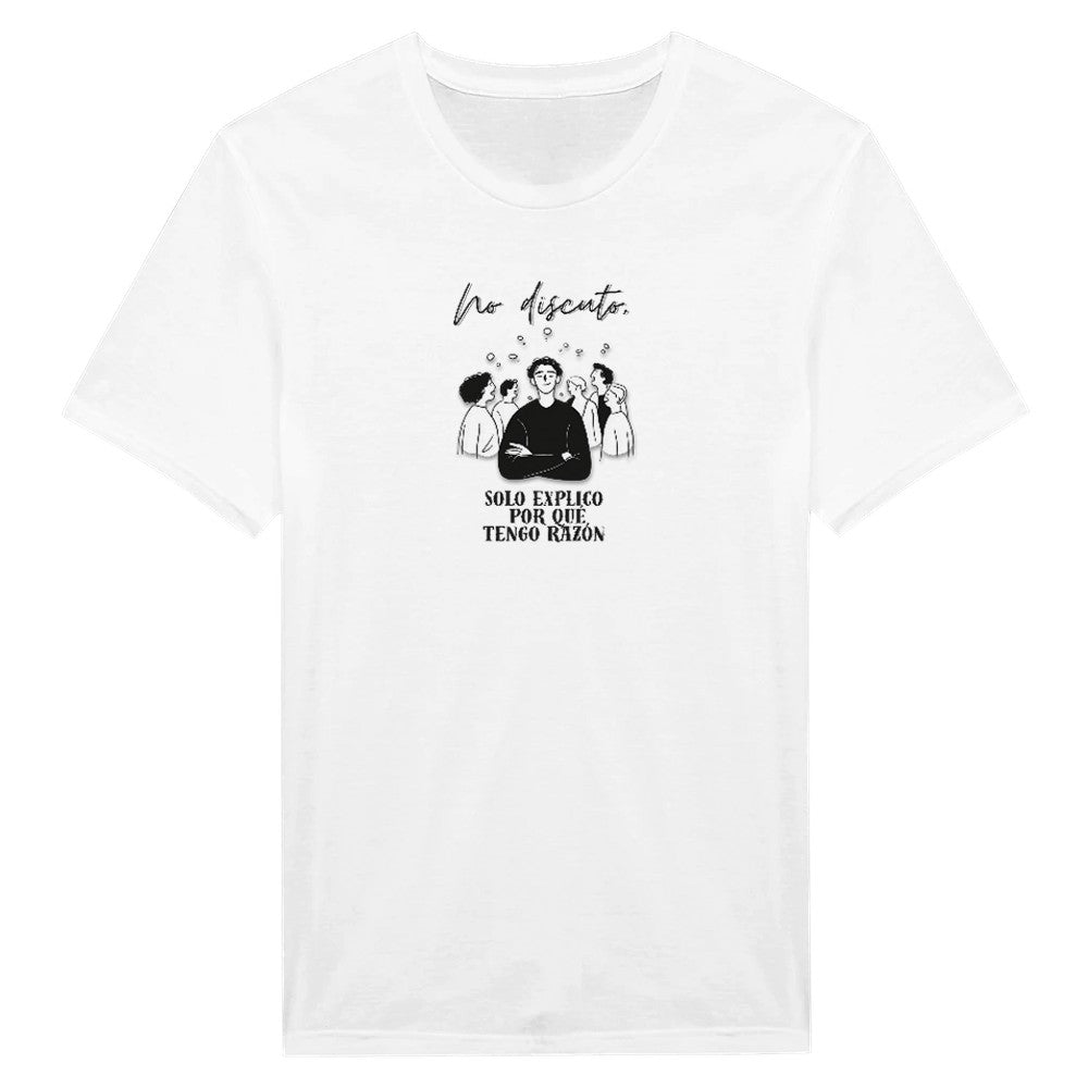 ec21e1ce-3059-4ee7-8f40-7d7a66126801