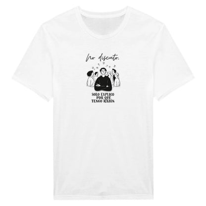 ec21e1ce-3059-4ee7-8f40-7d7a66126801