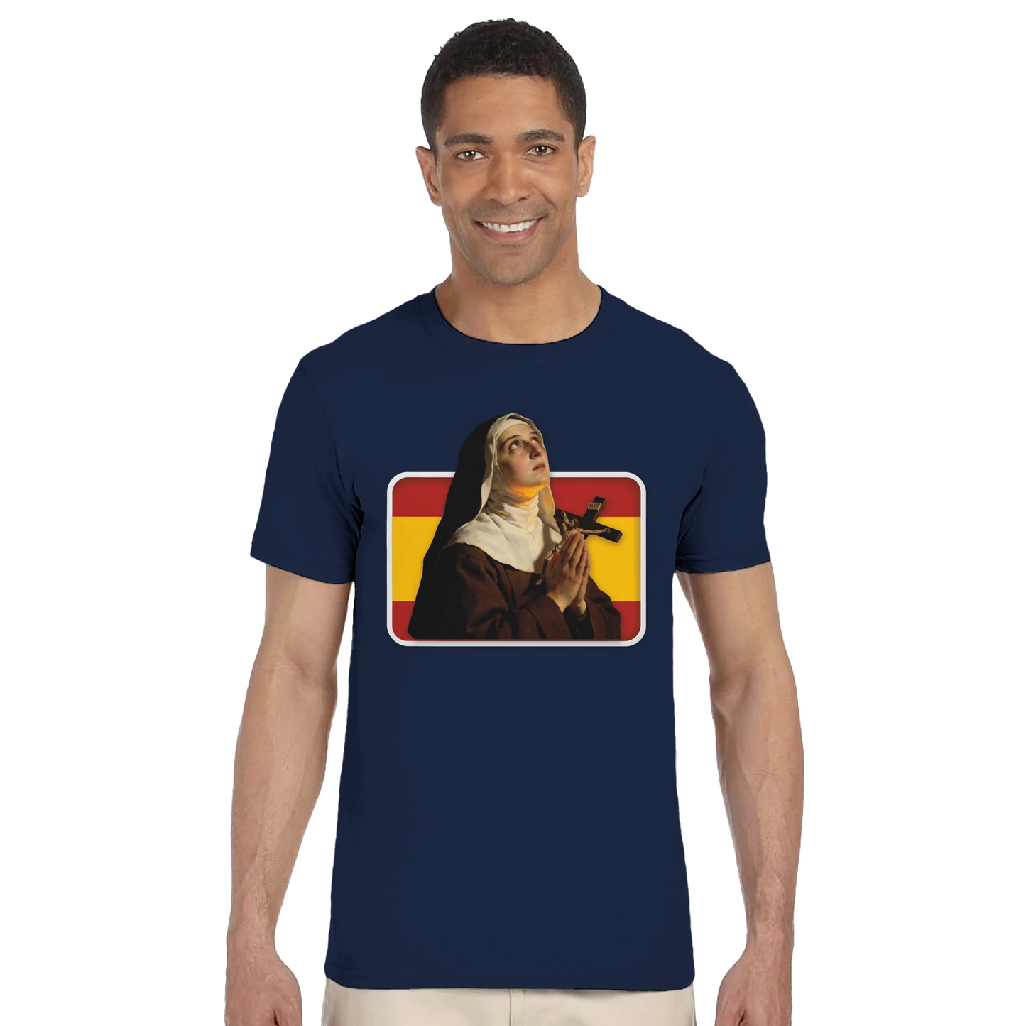 ed1505d7-39de-4f86-a1c4-ab342d6cd01b