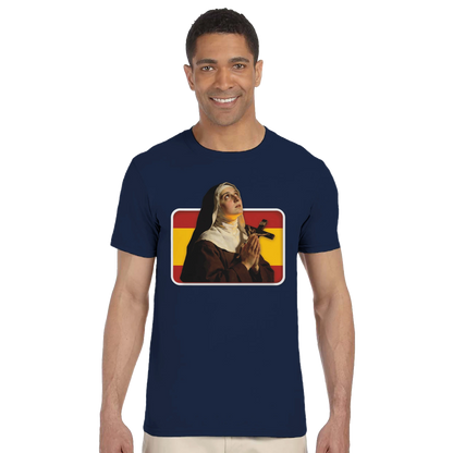 ed1505d7-39de-4f86-a1c4-ab342d6cd01b