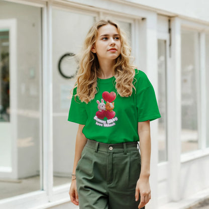 ed3593ab-5f94-49c4-8fdd-e02b65a8e39d