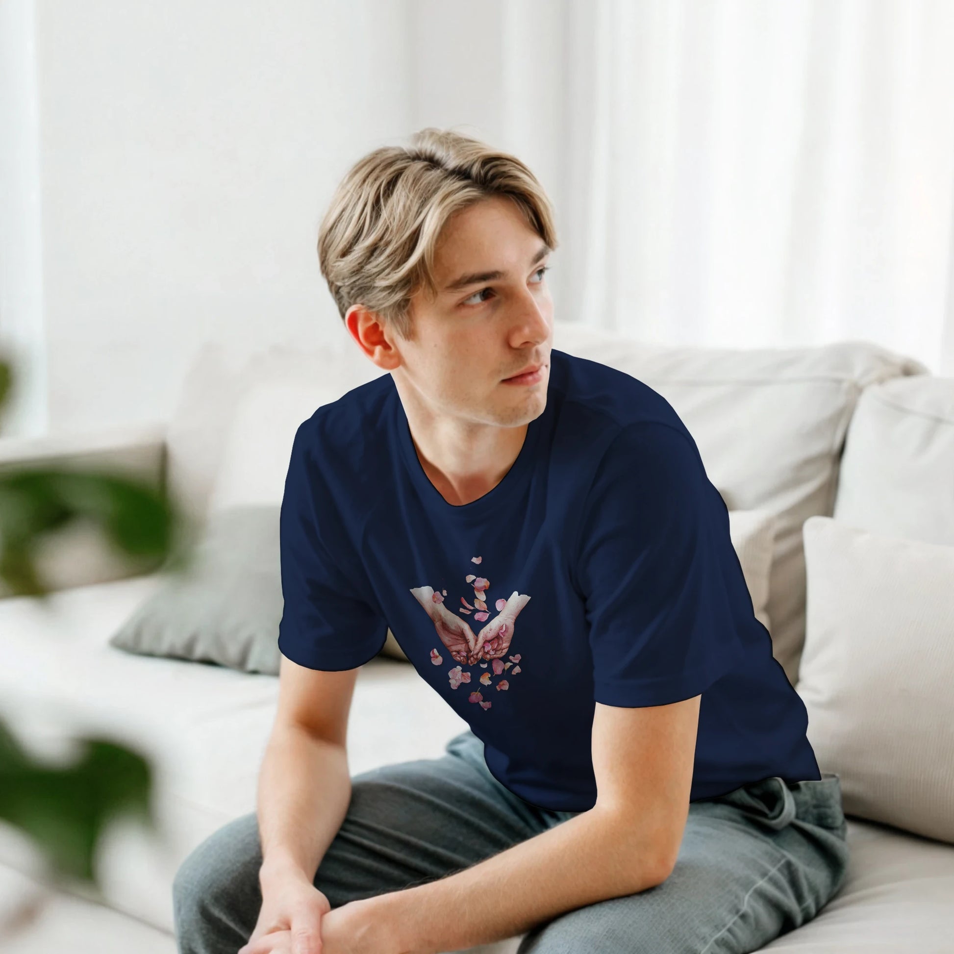 ed5ecb95-618a-4a23-afcc-fb91a852dc59