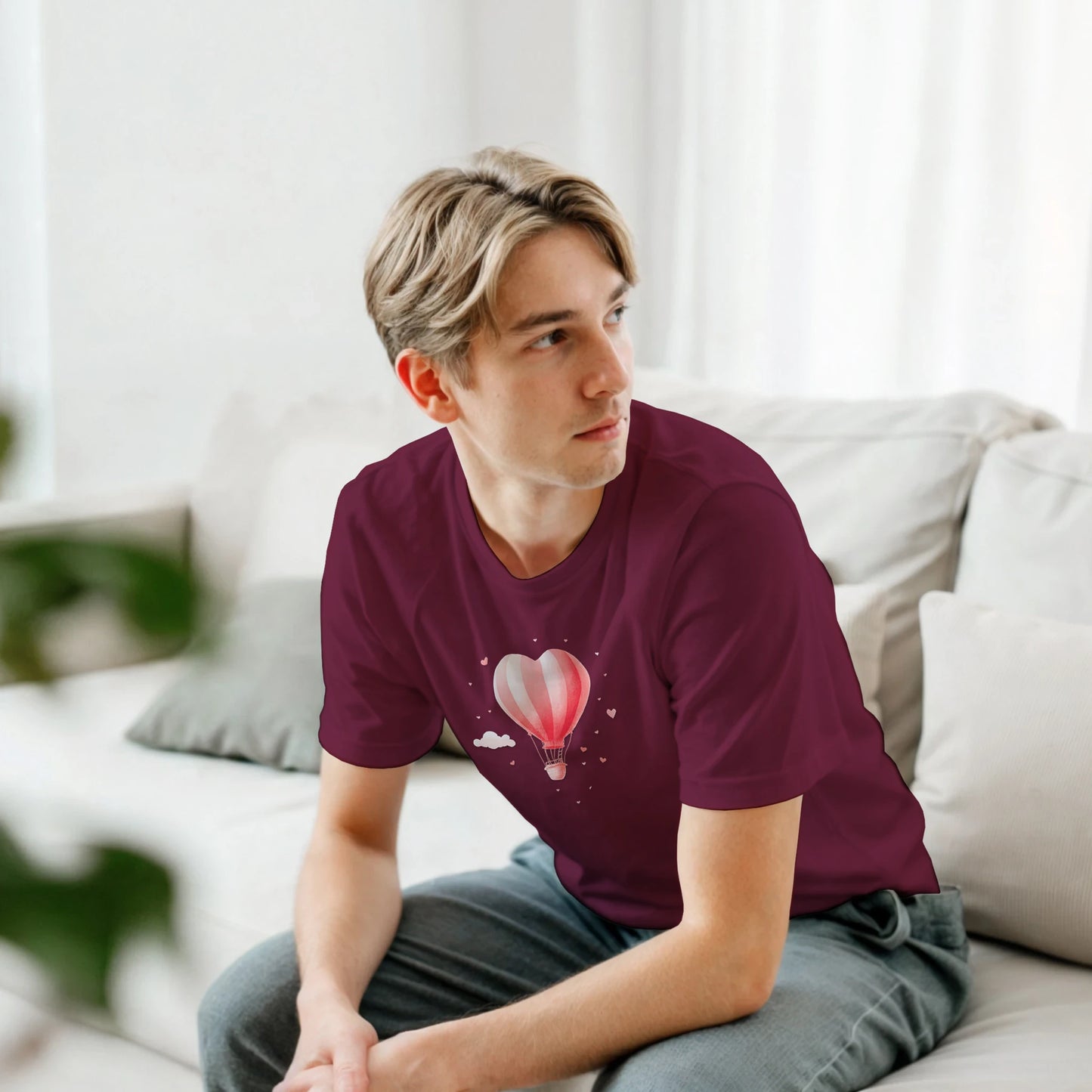 eda77377-856d-43a4-b697-9d9d23fb5af2