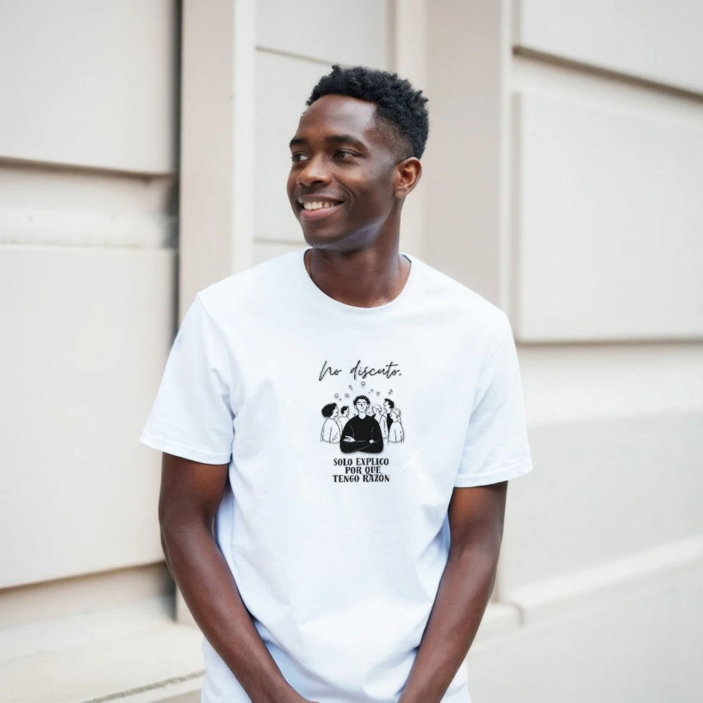 ee5b2cf1-2fcc-4961-bb01-c716debc5a21