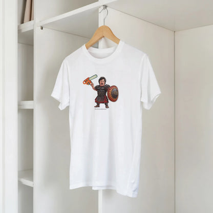 ee91c947-834c-4194-8471-de7f047d9d0c