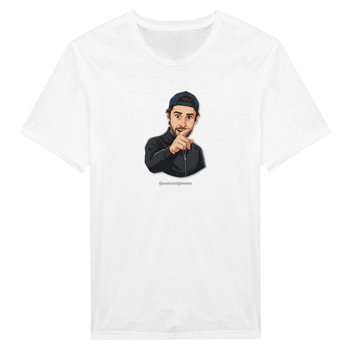 ee9d9ec4-ba1f-45d7-bfff-0a9385df85a0